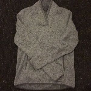 Woman’s coat
